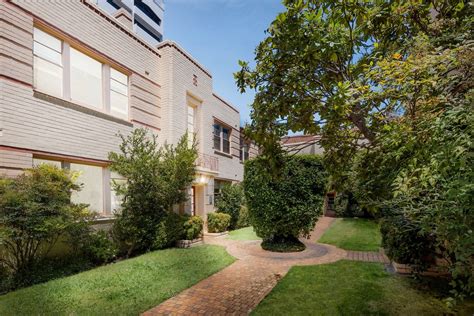 1g royal parade parkville|1G Royal Parade, Parkville VIC 3052